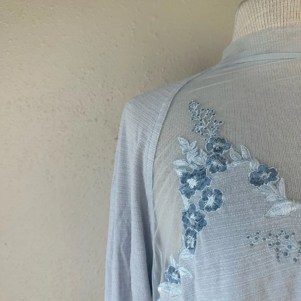 NWT Free People Women’s Top